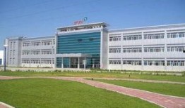 四平博达学院爆料案件最新,揭秘校园内幕，真相大白！