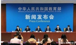 铜陵家长爆料新闻最新,校园食品安全问题引发关注