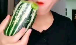 每日吃瓜播报免费,揭秘娱乐圈新鲜事，带你畅游八卦海洋